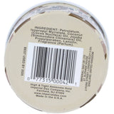 Dax High & Tight Awesome Hold Hair Dress 3.5 oz (Pack of 12)