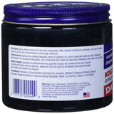 DAX Kocatah Hair and Scalp Treatment For Styling 14 oz (Pack of 12)