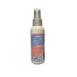 Isoplus Spritz Soft Hold 55 Voc 4 Fl. Oz (Pack of 24)