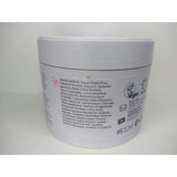 Noughty To The Rescue Intense Moisture Treatment Mask - 10 fl oz (Pack of 6)