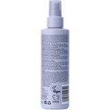 Noughty Wave Hello Curl Primer - 6.76 fl oz (Pack of 6)