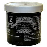 Ampro Pro-Styl Protein Hair Gel Super Hold 6Oz (Pack of 24)