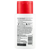 Eucerin Intensive Repair Body Lotion 3Oz (Pack of 12)