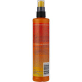 Armor All Original Protectant Improved Uv Protection 10Oz (Pack of 12)