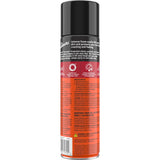 Armorall Tire Foam Protectant 20Oz (Pack of 6)