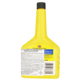 STP Diesel Fuel Injector Treatment 20Oz (Pack of 6)