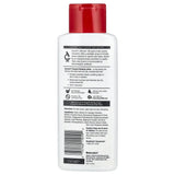 Eucerin Original Moisturizing Lotion For Dry And Sensitive Skin 8.4Oz (Pack of 12)