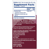Phillips Colon Health Probiotic Supplement Capsules 5.29Oz (Pack of 24)