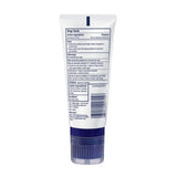 Aquaphor Advanced Therapy Healing Ointment 3Oz (Pack of 12)