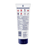 Aquaphor Advanced Therapy Healing Ointment Skin Protectant 7Oz (Pack of 12)