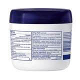 Aquaphor Baby Healing Ointment For Dry Or Cracked Skin Jar 14Oz (Pack of 12)
