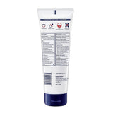 Aquaphor Healing Ointment Advanced Therapy Skin Protectant for Baby 7Oz (Pack of 12)