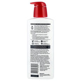 Eucerin Advanced Repair Body Lotion Fragrance Free For Dry Skin 16.9Oz (Pack of 12)
