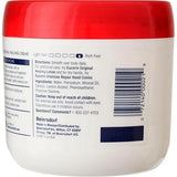 Eucerin Original Moisturizing Creme 16Oz (Pack of 12)