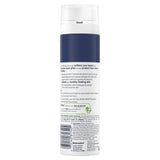 Nivea For Men Shaving Gel Sensitive 7Oz (Pack of 12)