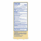 Boiron Arnicare Bruise Homeopathic Relief Gel 1.5Oz (Pack of 48)