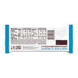 Hersheys Cookies N Creme King Size Bar 2.6Oz (Pack of 216)
