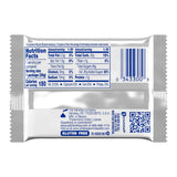 Hersheys York Dark Chocolate Peppermint Patties 1.4Oz (Pack of 432)