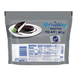 Hersheys York Miniatures Chocolate Candy Peppermint Patties 10.1Oz (Pack of 8)