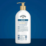 Gold Bond Ultimate Healing Skin Therapy Lotion Fresh Clean Scent14Oz (Pack of 24)