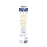 Arm & Hammer Spinbrush Pro Clean Powered Toothbrush Medium 0.63Oz (Pack Of 24)