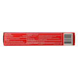Close Up Cinnamon Red Gel Anticavity Fluoride Toothpaste 6Oz (Pack of 24)