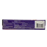 Close Up Red Gel Toothpaste 4Oz (Pack of 24)