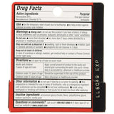 Orajel Maximum Strength Oral Pain Reliever 0.42Oz (Pack of 144)