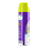 Oxi Clean Foam Tastic Foaming Bathroom Cleaner Fresh Scent 19Oz (Pack of 8)