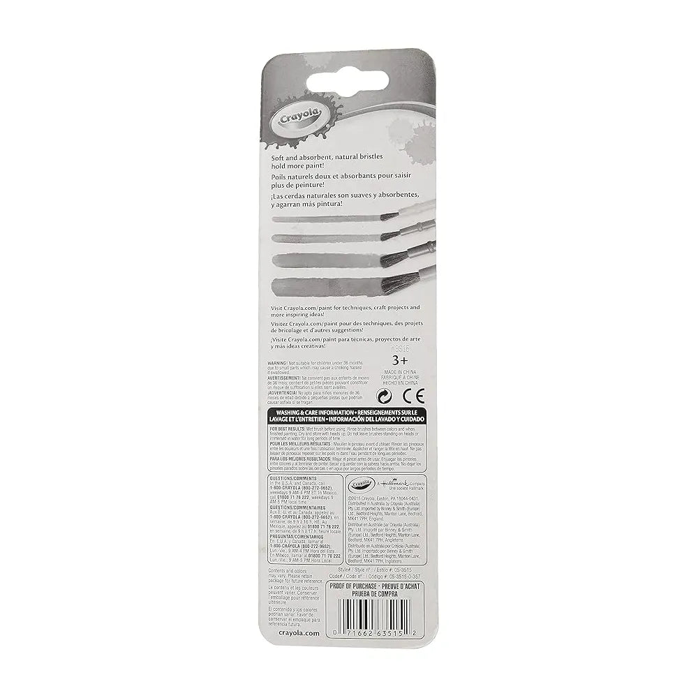 Revlon Brow Bestie Slant Tweezer Brow Shaping 0.8 Oz (Pack of 72)