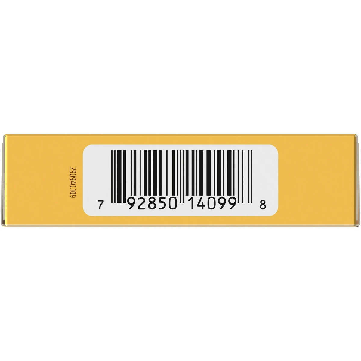 Burts Bees 100% Natural Origin Moisturizing Lip Balm Original Beeswax 0.15Oz (Pack Of 48)