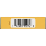 Burts Bees 100% Natural Origin Moisturizing Lip Balm Original Beeswax 0.15Oz (Pack Of 48)
