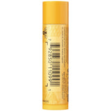 Burts Bees Beeswax Lip Balm Vitamin E And Peppermint 0.15Oz (Pack Of 72)