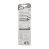 Crayola Paintbrush 4 Count 0.64Oz (Pack Of 12)