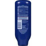 Nivea In-Shower Body Lotion Nourishing For Very Dry Skin 13.5Oz (Pack of 12)