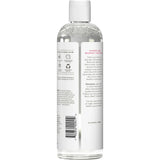 Burts Bees Hydrating Toner with Witch Hazel and Rose Fresh Floral Scent 12Oz (Pack of 12)