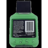 Skin Bracer by Mennen After Shave Original 5Oz (Pack of 24)