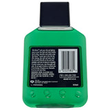 Skin Bracer by Mennen After Shave Original 7Oz (Pack of 12)