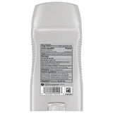 Speed Stick Power Ultimate Sport Antiperspirant Deodorant 3Oz (Pack of 12)
