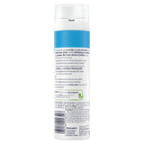 Nivea Men Cooling Shaving Gel Sensitive Skin 7Oz (Pack of 12)