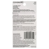 Cover Girl Lashblast Fusion Mascara Black #865 0.44Oz (Pack of 72)