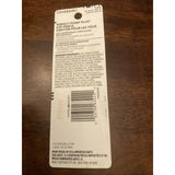Cover Girl Perfect Point Plus Self Sharpening Eye Pencil Black Onyx #200 0.08Oz (Pack Of 72)