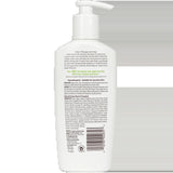 Palmers Cocoa Butter Formula Massage Lotion For Stretch Marks 8.5Oz (Pack of 12)