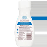 Palmers Cocoa Butter Formula Moisture Enriched Lotion With Vitamin E 8.5Oz (Pack of 12)