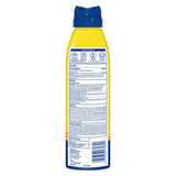 Banana Boat Kids Sport Sunscreen Lotion Spray SPF 50 6Oz (Pack of 12)