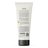 Cremo Concentrated Mens Shave Cream Classic Scent 6Oz (Pack of 48)