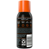 Edge Shave Gel Sensitive Skin With Aloe 2.75Oz (Pack of 12)