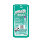 Skintimate Sensitive Skin Womens Disposable Razor 3.53oz (Pack of 12)