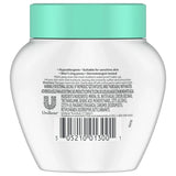 Ponds Cold Cream Deep Cleanser 3.5Oz (Pack of 48)
