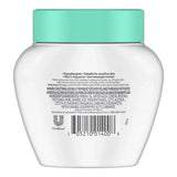 Ponds Cold Cream Deep Cleanser6.1Oz (Pack of 24)